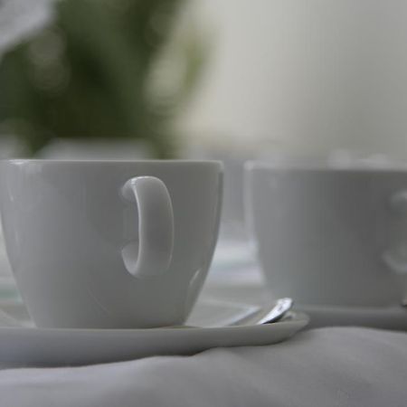Dom Turystyczny Indigo Hostel Krakow Luaran gambar